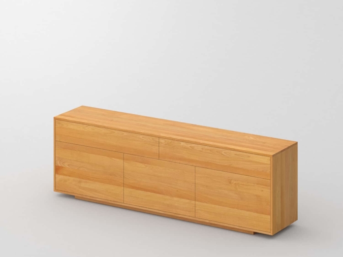 massivholz-sideboard-linea-so