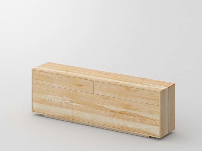 massivholz-sideboard-linea-so