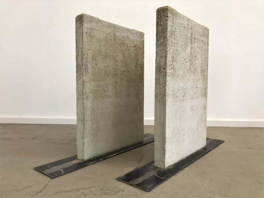 Tischgestell-concrete_01