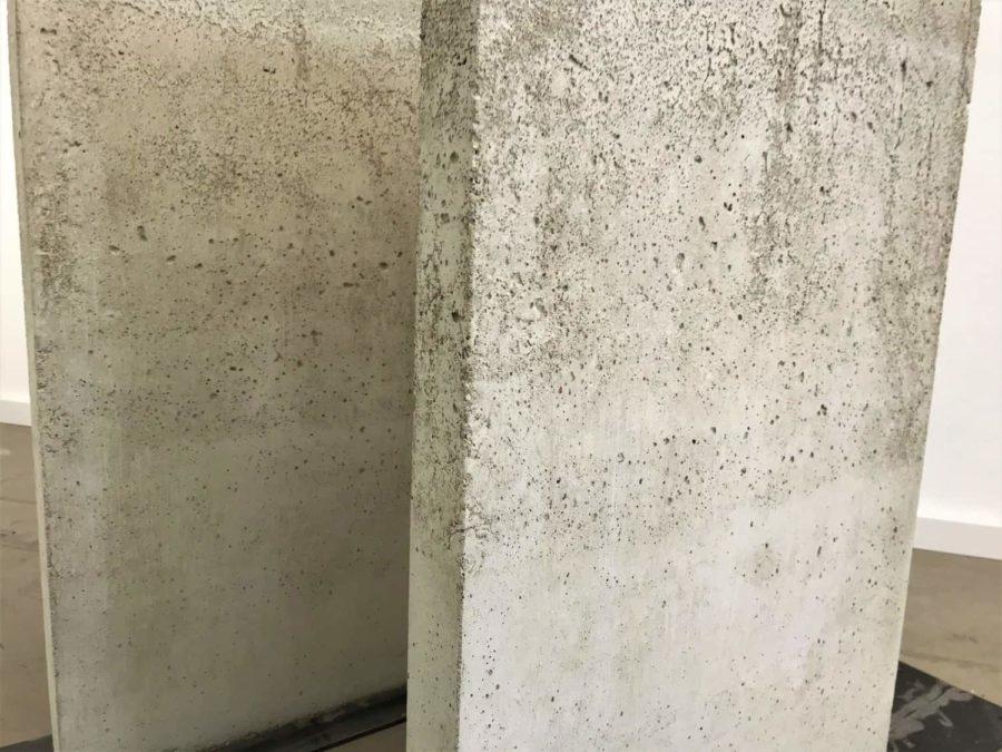 Tischgestell-concrete_02
