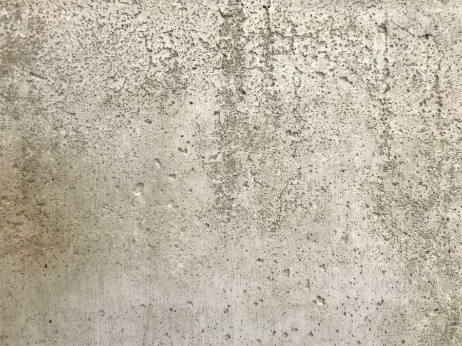 Tischgestell-concrete_03