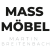 (c) Massivholz-moebel.com