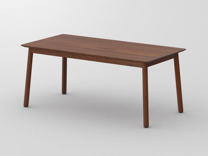160 x 90 cm - Massivholz Möbel - Tischplatten ...