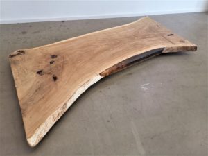 massivholz-tischplatte-baumplatte-asteiche_mb-514 (2)