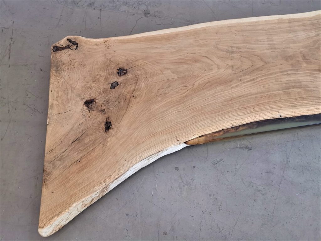 massivholz-tischplatte-baumplatte-asteiche_mb-514 (6)