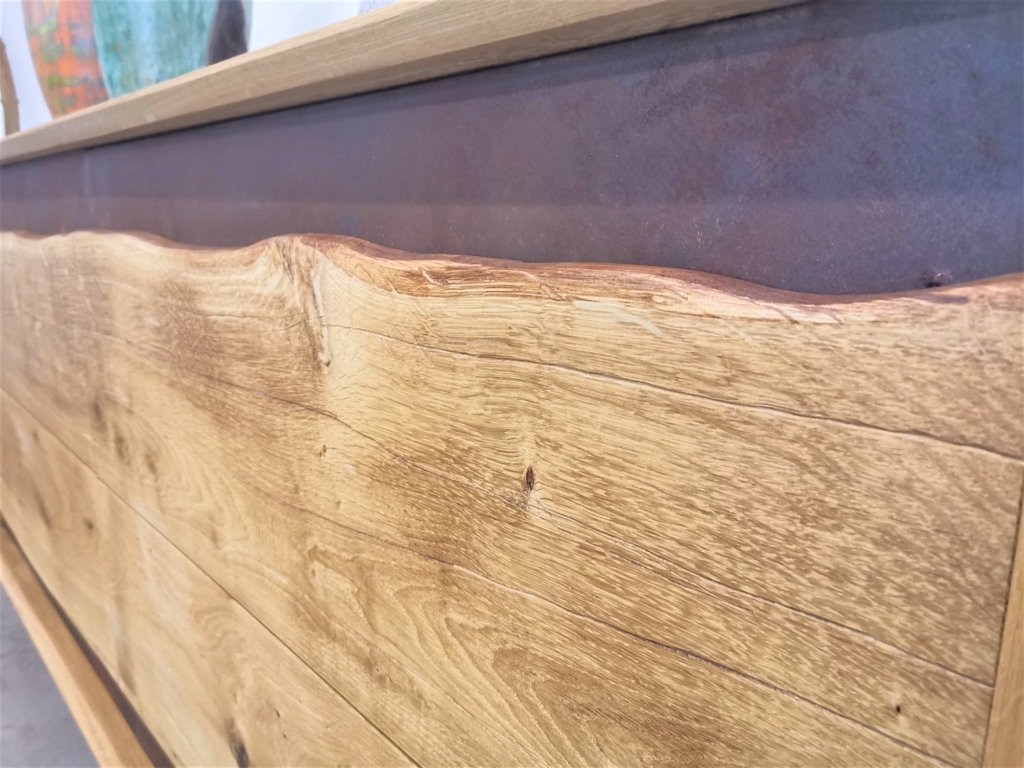 massivholz-sideboard-baumplatte-rost-mbs-002 (12)