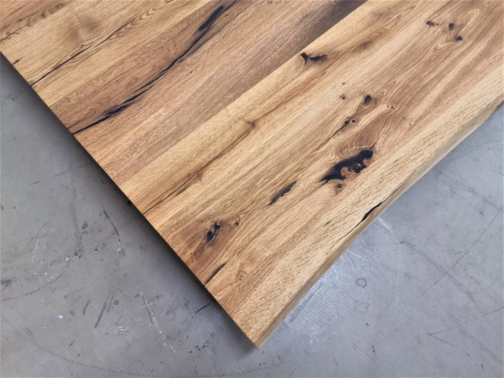 massivholz-tischplatte-asteiche-baumkante_mb-430 (6)