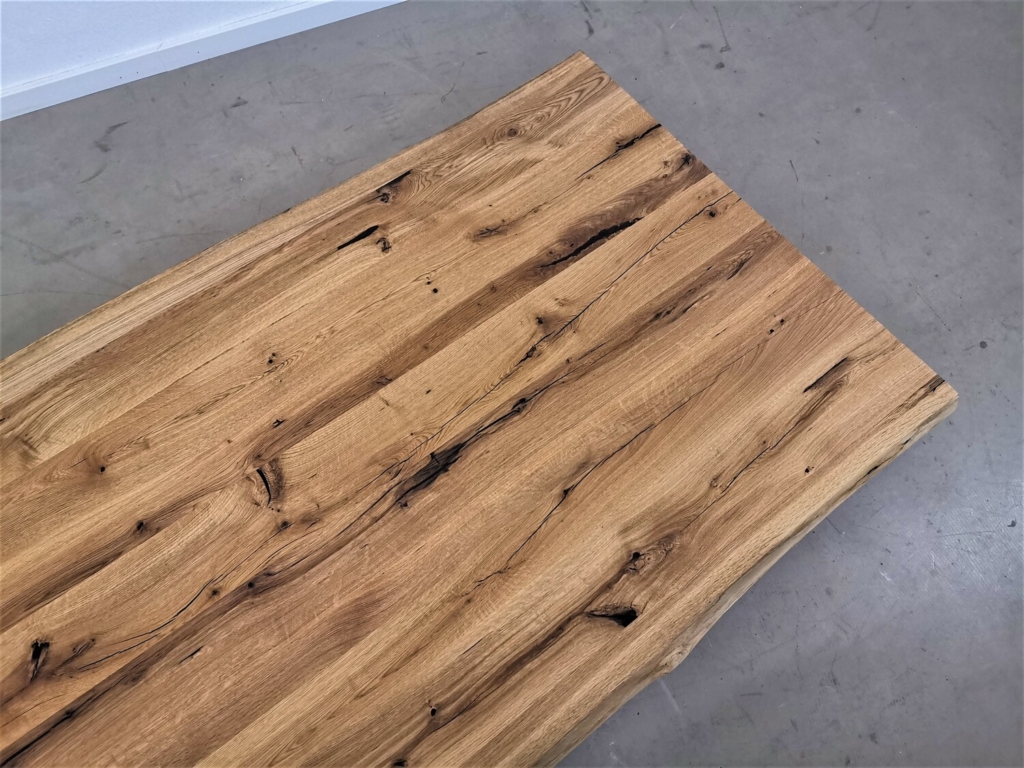 massivholz-tischplatte-asteiche-baumkante_mb-430 (8)