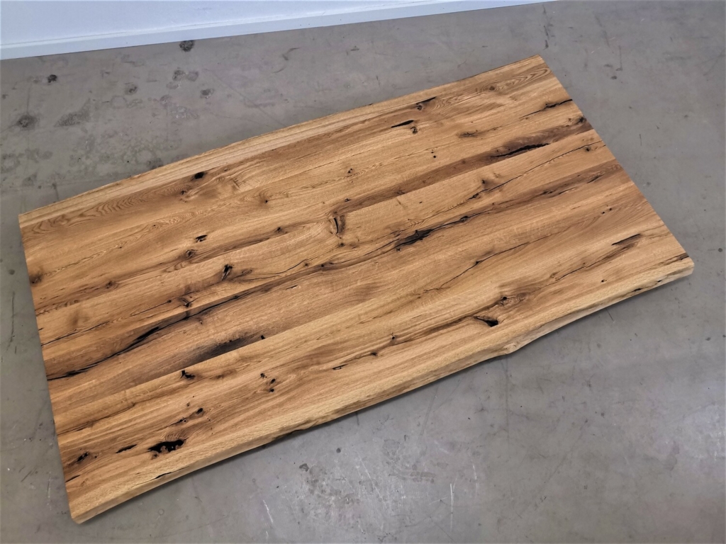 massivholz-tischplatte-asteiche-baumkante_mb-430 (9)