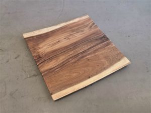 massivholz-tischplatte-baumkante-akazie_mb-405 (2)
