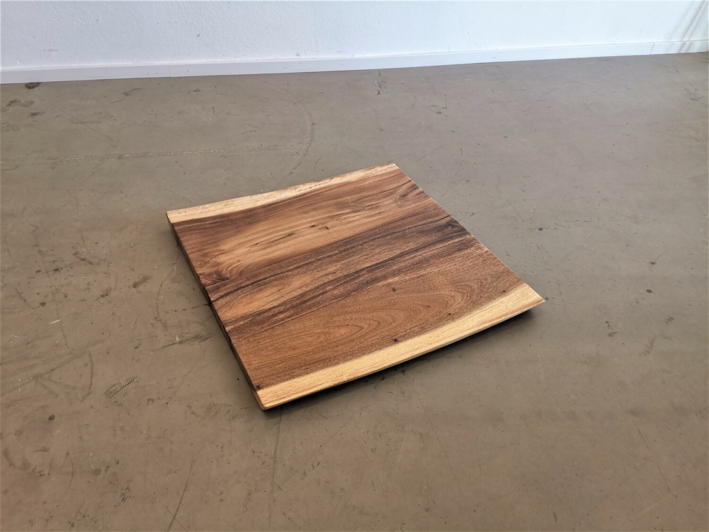 massivholz-tischplatte-baumkante-akazie_mb-405 (6)