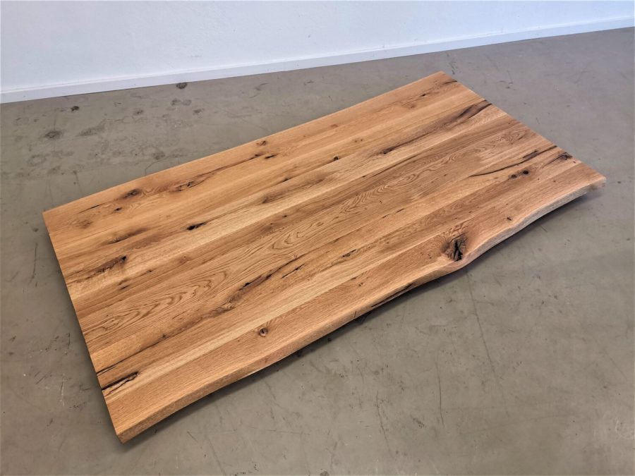 massivholz-tischplatte-baumkante-asteiche_mb-428 (2)