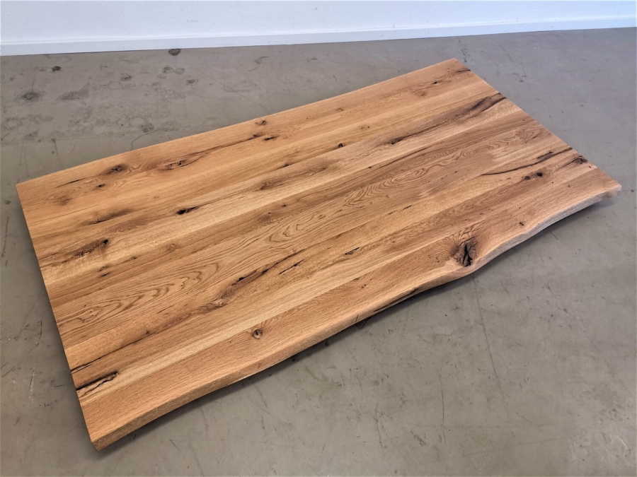 massivholz-tischplatte-baumkante-asteiche_mb-428 (4)
