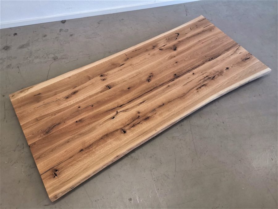 massivholz-tischplatte-baumkante-asteiche_mb-431 (3)