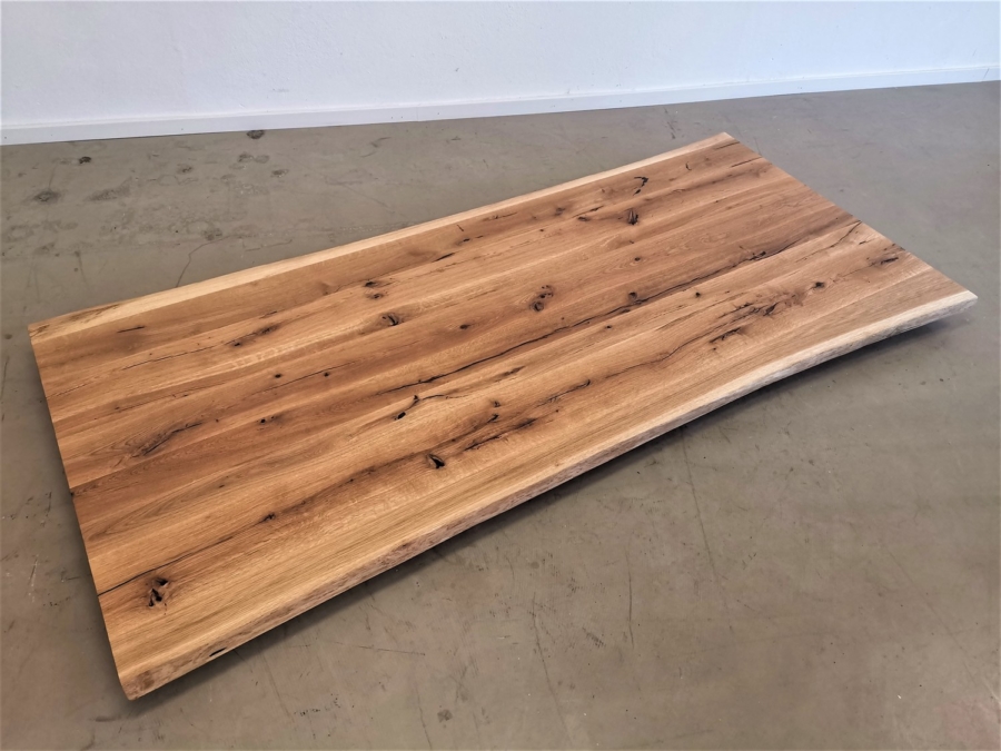 massivholz-tischplatte-baumkante-asteiche_mb-431 (4)