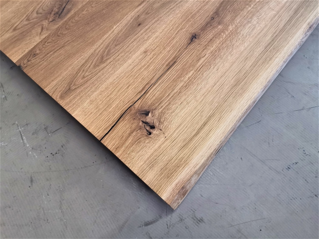 massivholz-tischplatte-baumkante-asteiche_mb-431 (6)