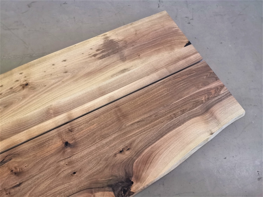 massivholz-tischplatte-baumkante-euro-nussbaum_mb-417 (6)