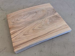 massivholz-tischplatte-couchtisch-teak_mb-407 (2)