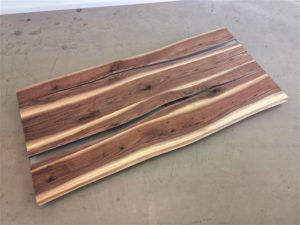 massivholz-tischplatte-nussbaum-epoxy_mb-01 (3)