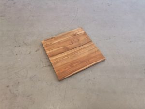 massivholz-tischplatte-teak_mb-406 (2)