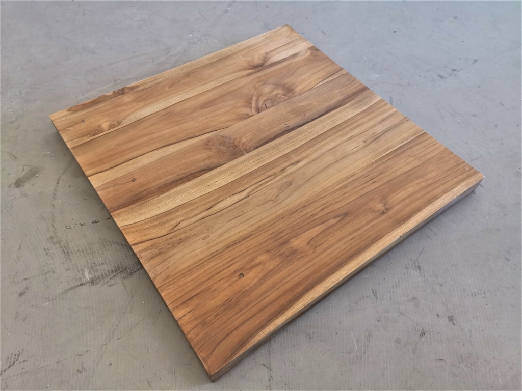 massivholz-tischplatte-teak_mb-406 (5)
