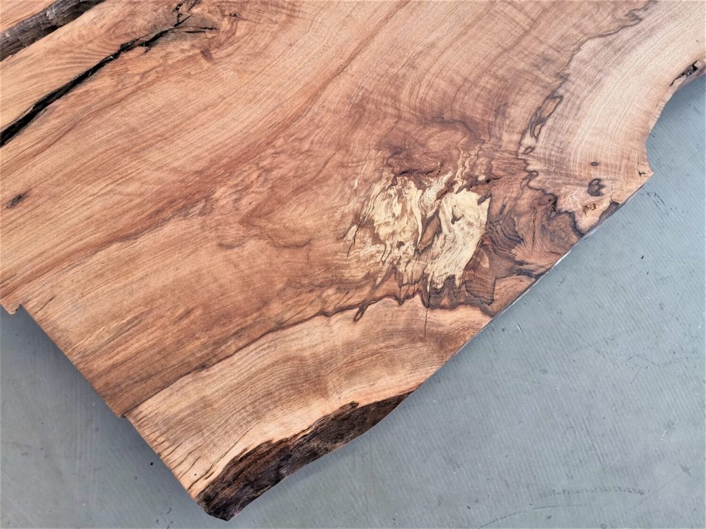 massivholz-tischplatte-baumplatte-baumkante-kernbuche_mb-504 (10)