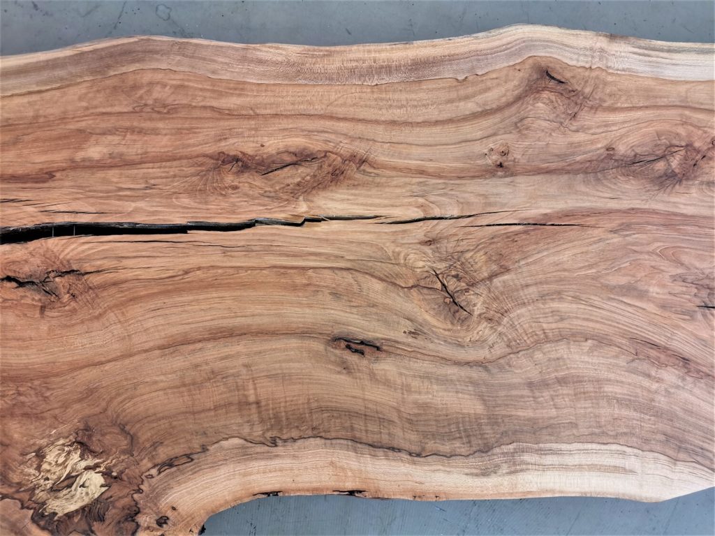 massivholz-tischplatte-baumplatte-baumkante-kernbuche_mb-504 (11)