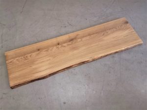 massivholz-waschtischplatte-baumkante-asteiche_mb-513 (2)