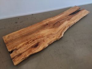 massivholz-tischplatte-baumplatte am stueck-kernbuche_mb-558 (3)