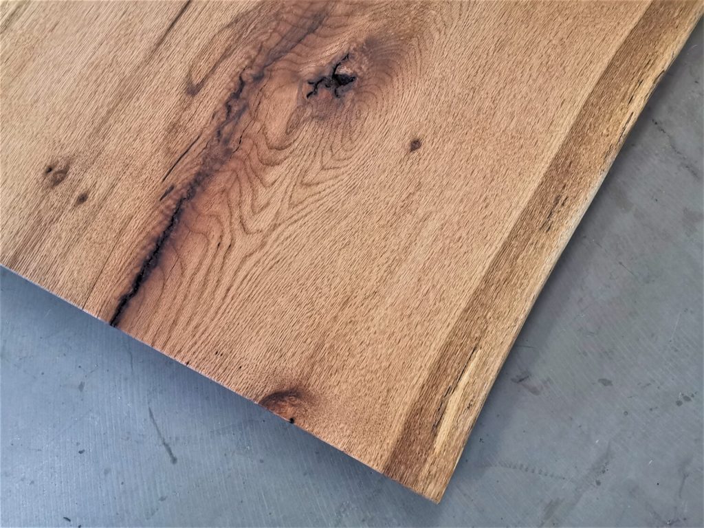 massivholz-tischplatte-baumplatte-asteiche_mb-544 (10)