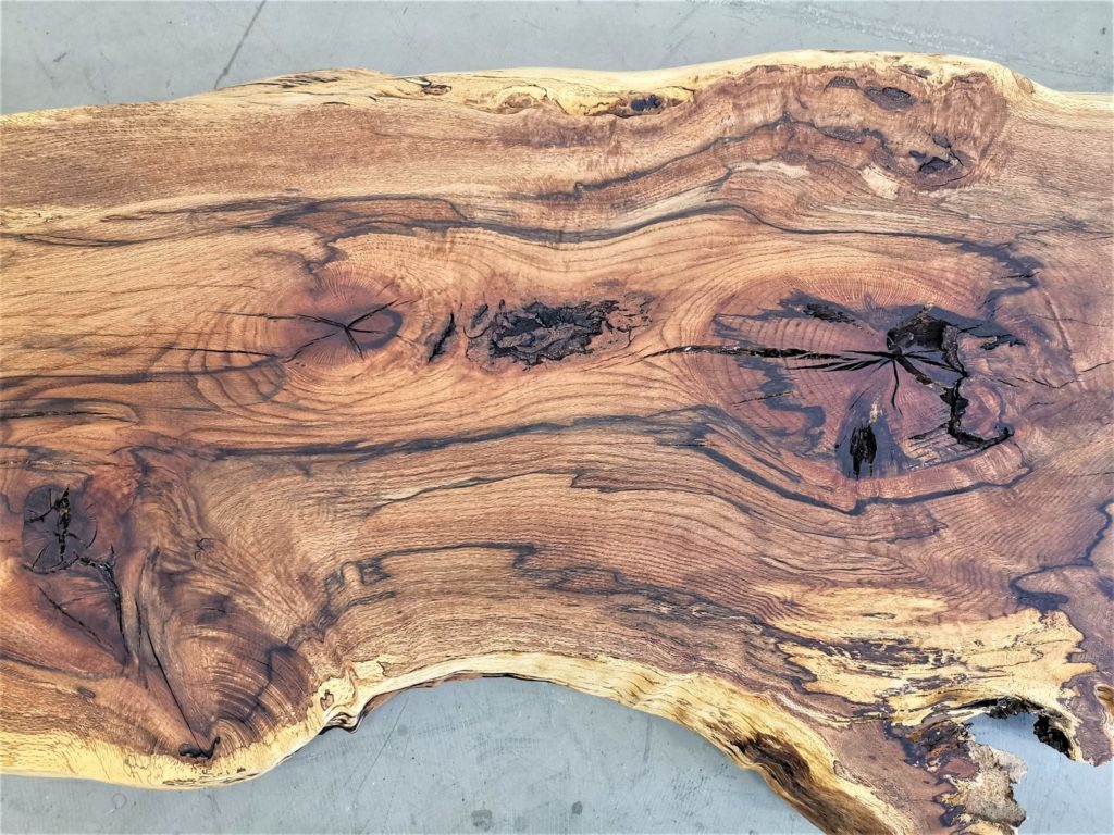massivholz-tischplatte-baumplatte-asteiche_mb-546 (8)