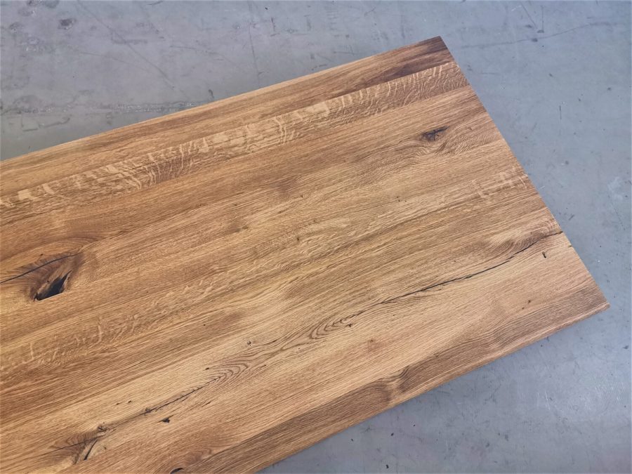 massivholz-tischplatte-schweizer kante-asteiche_mb-548 (5)