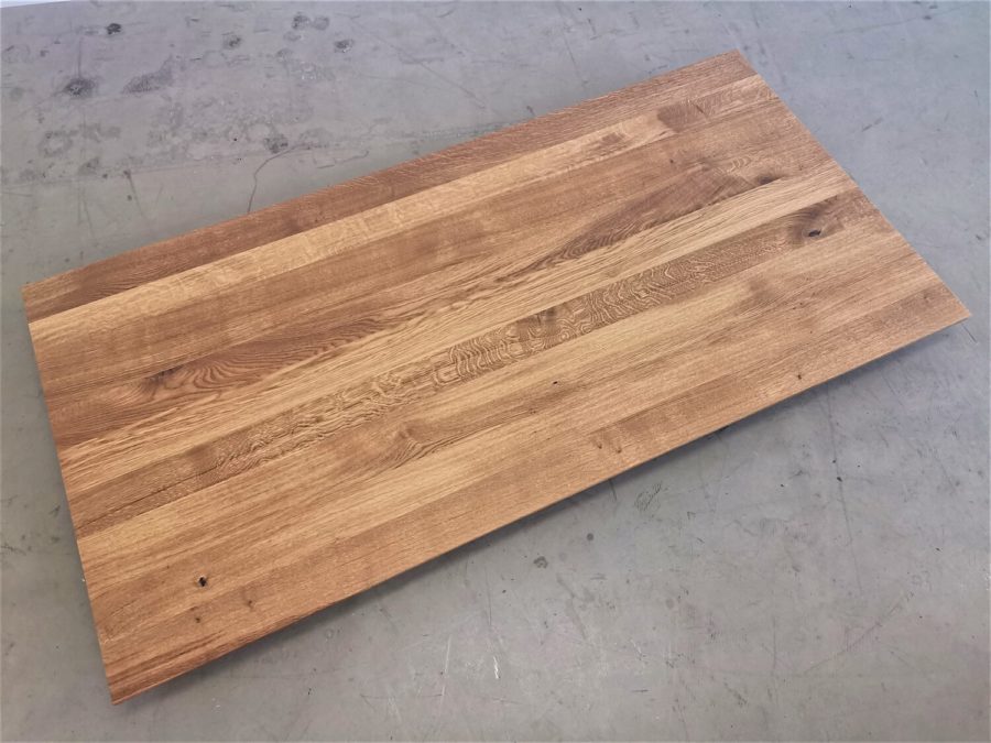 massivholz-tischplatte-schweizer kante-asteiche_mb-550 (3)