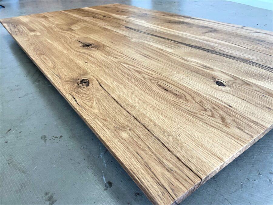massivholz-tischplatte-schweizer-kante-epoxid-asteiche_mb-810 (5)