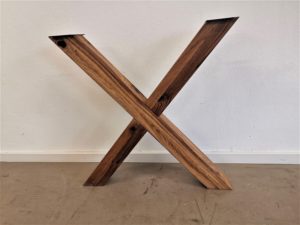 massivholz-tischgestell-X-gestell-holz-eiche (8)