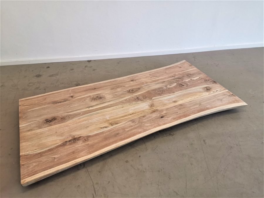 massivholz-tischplatte-baumkante-natur-teak_mb-590 (2)
