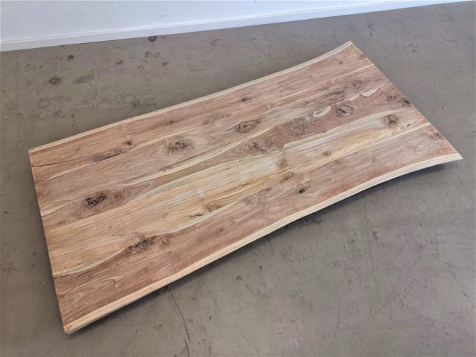 massivholz-tischplatte-baumkante-natur-teak_mb-590 (3)
