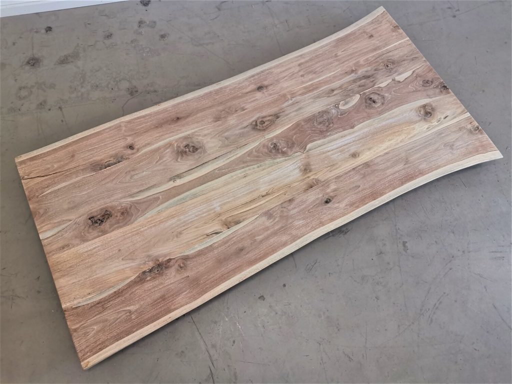 massivholz-tischplatte-baumkante-natur-teak_mb-590 (7)