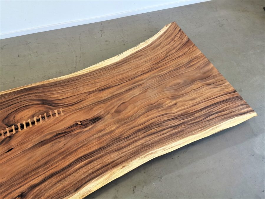 massivholz-tischplatte-baumplatte-akazie_mb-598 (4)