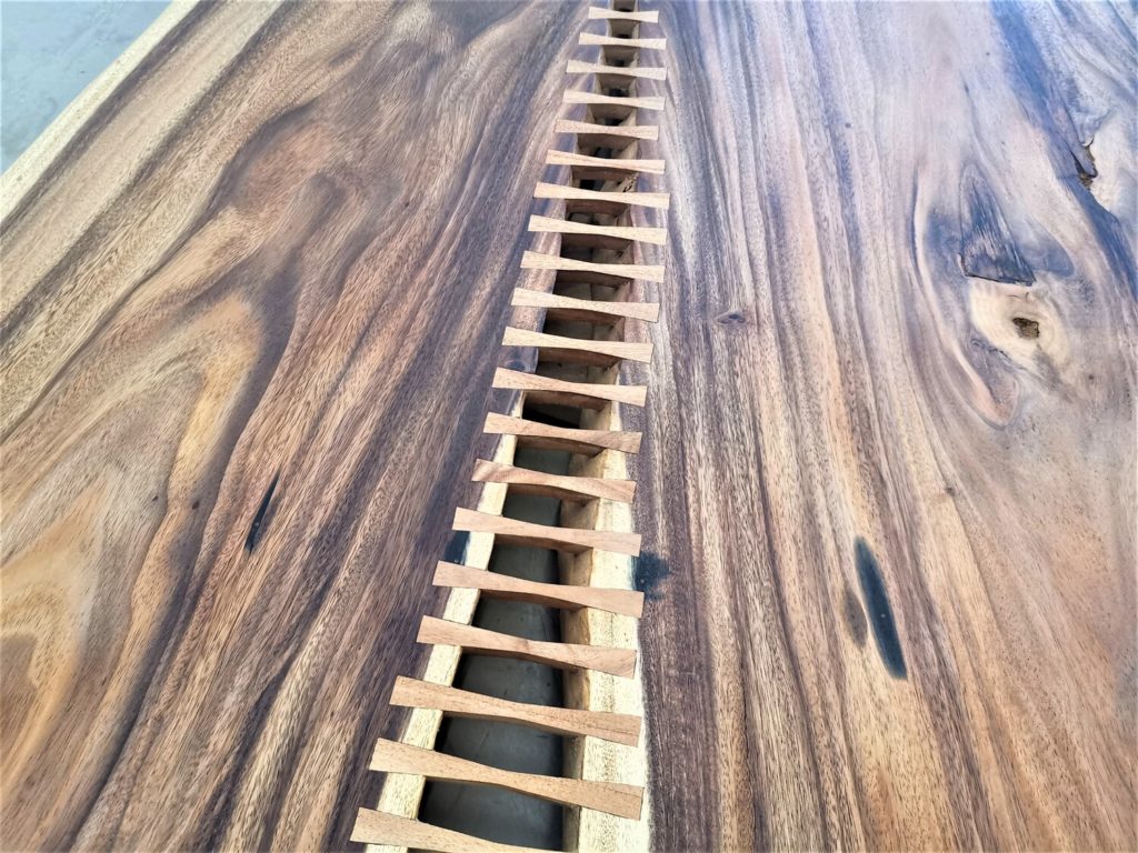 massivholz-tischplatte-baumplatte-akazie_mb-598 (6)