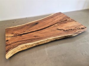 massivholz-tischplatte-baumplatte-akazie_mb-599 (1)
