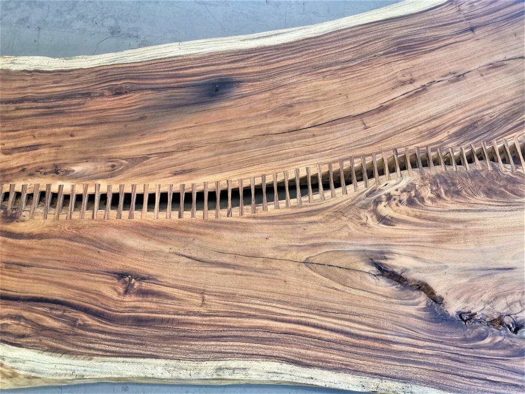 massivholz-tischplatte-baumplatte-akazie_mb-599 (12)