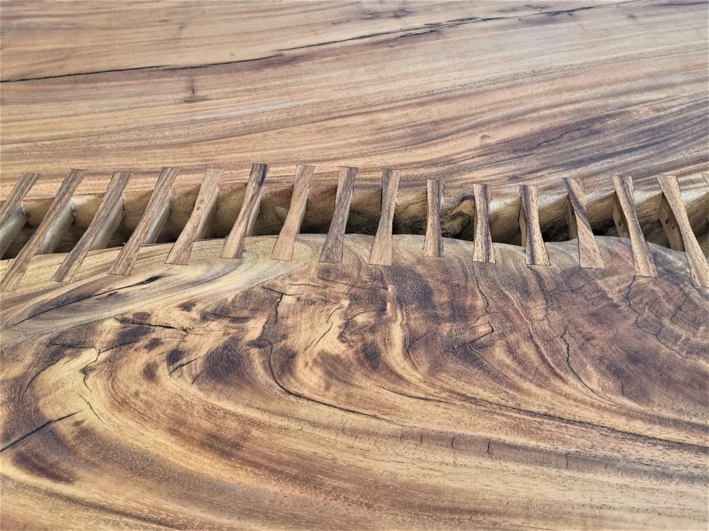 massivholz-tischplatte-baumplatte-akazie_mb-599 (13)