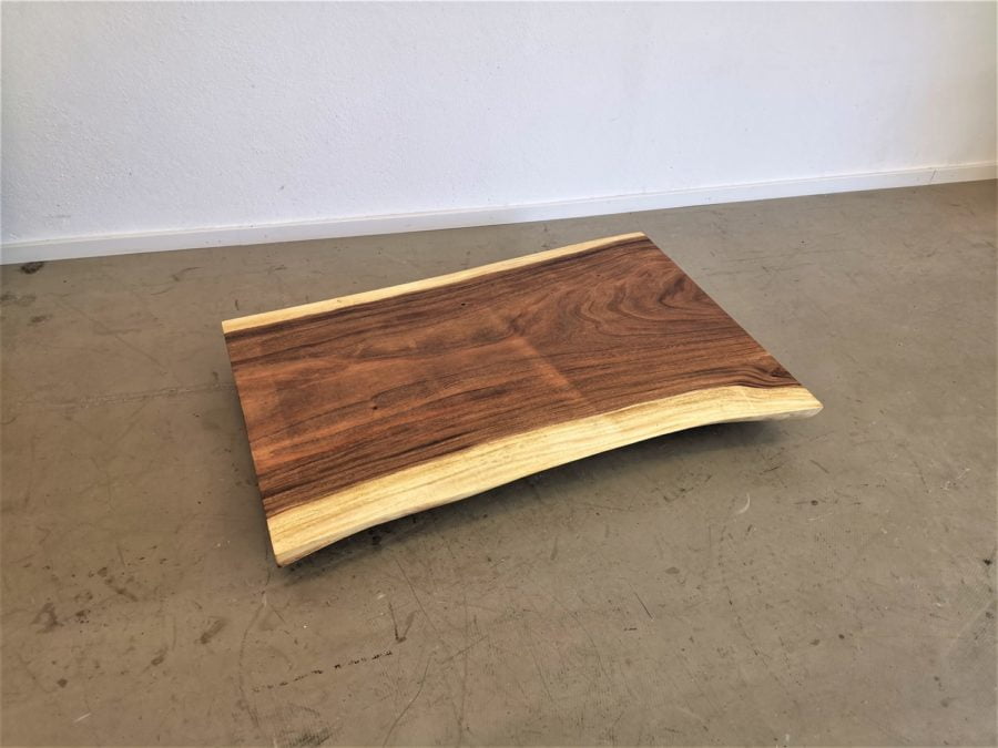 massivholz-tischplatte-baumkante-akazie_mb-601 (4)