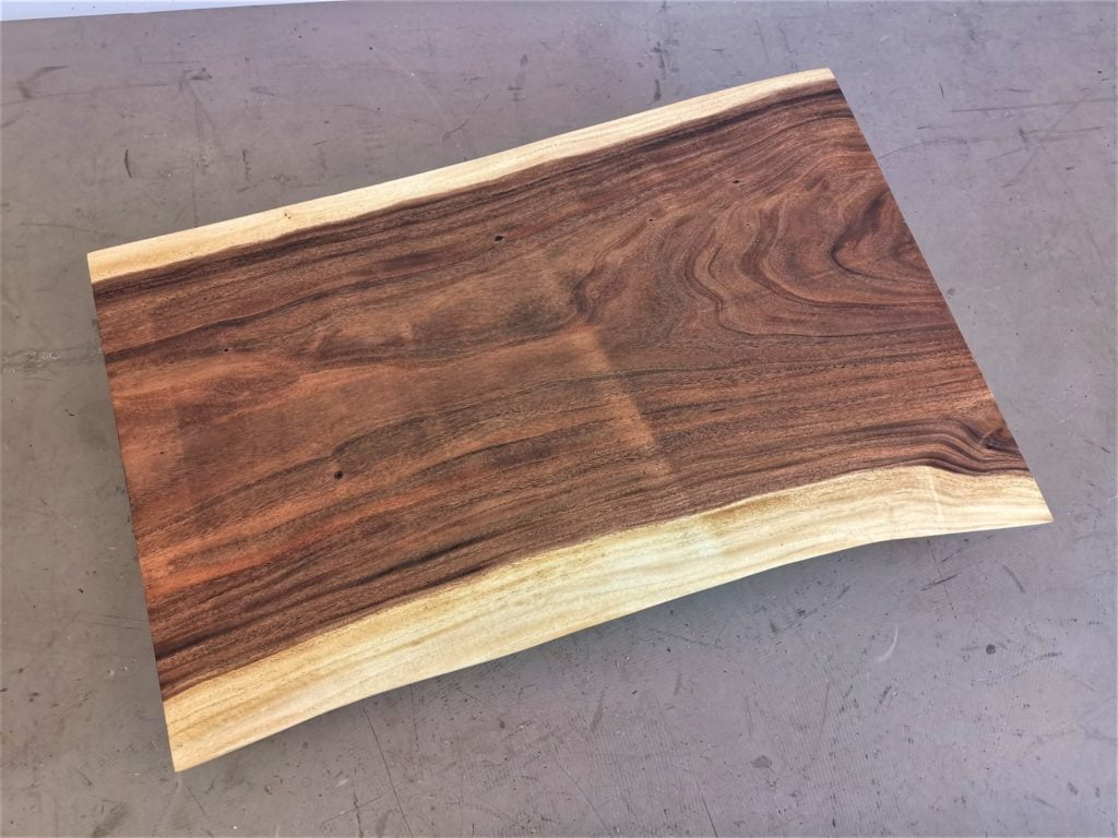 massivholz-tischplatte-baumkante-akazie_mb-601 (5)