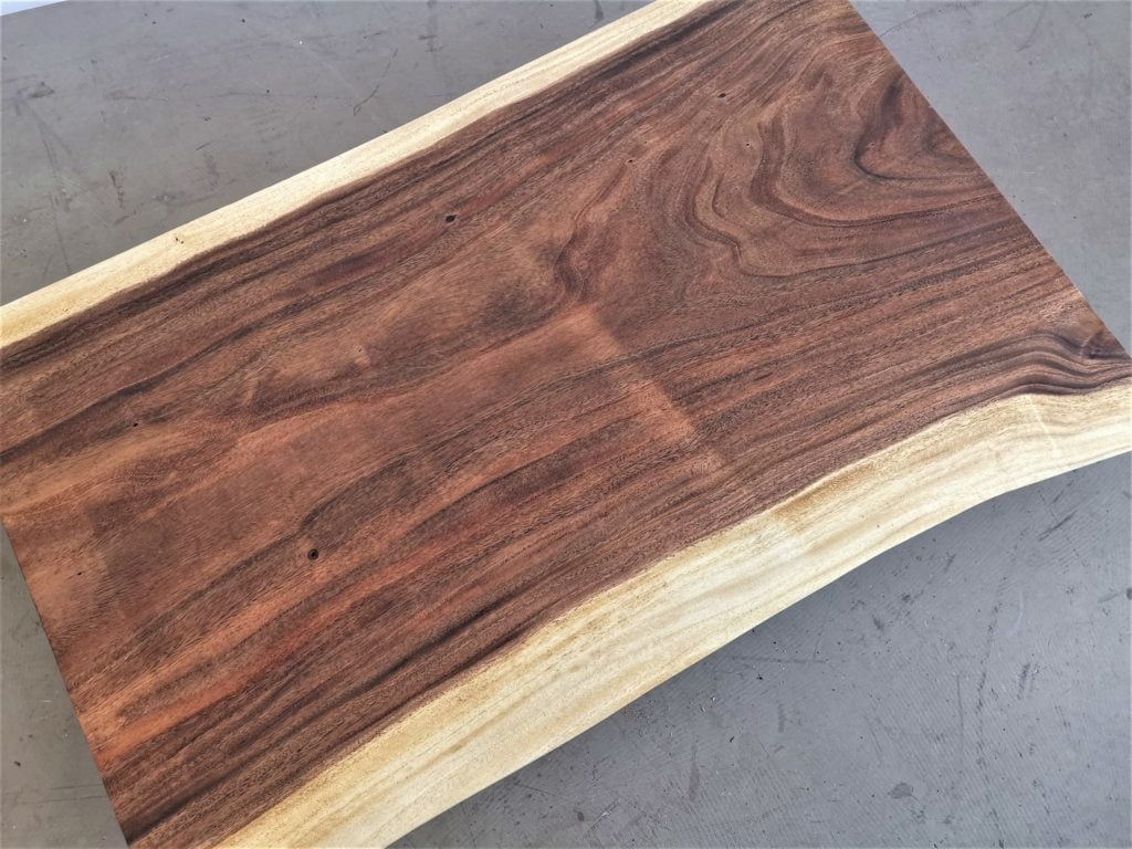 massivholz-tischplatte-baumkante-akazie_mb-601 (7)