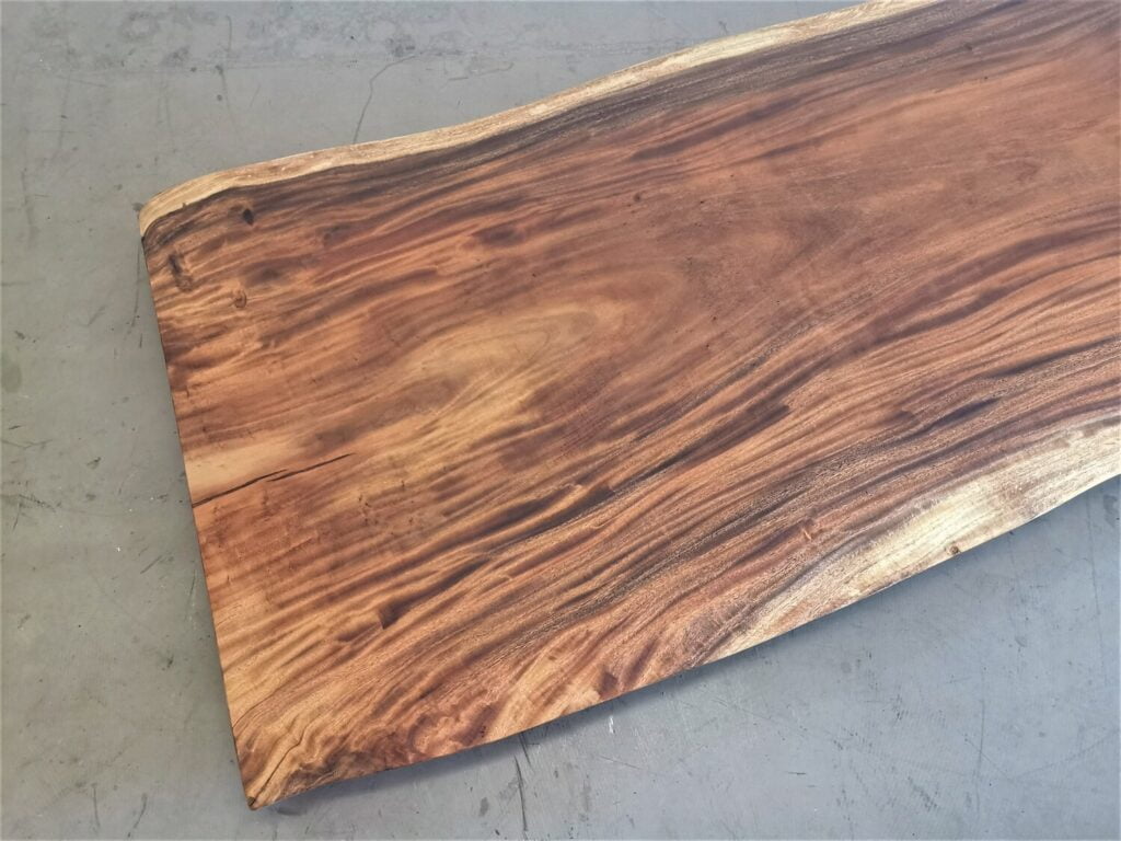 massivholz-tischplatte-baumkante-akazie_mb-614 (6)