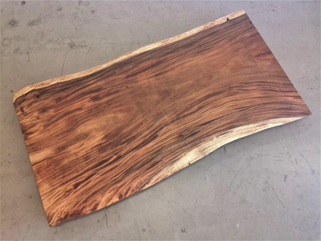 massivholz-tischplatte-baumkante-akazie_mb-614 (8)