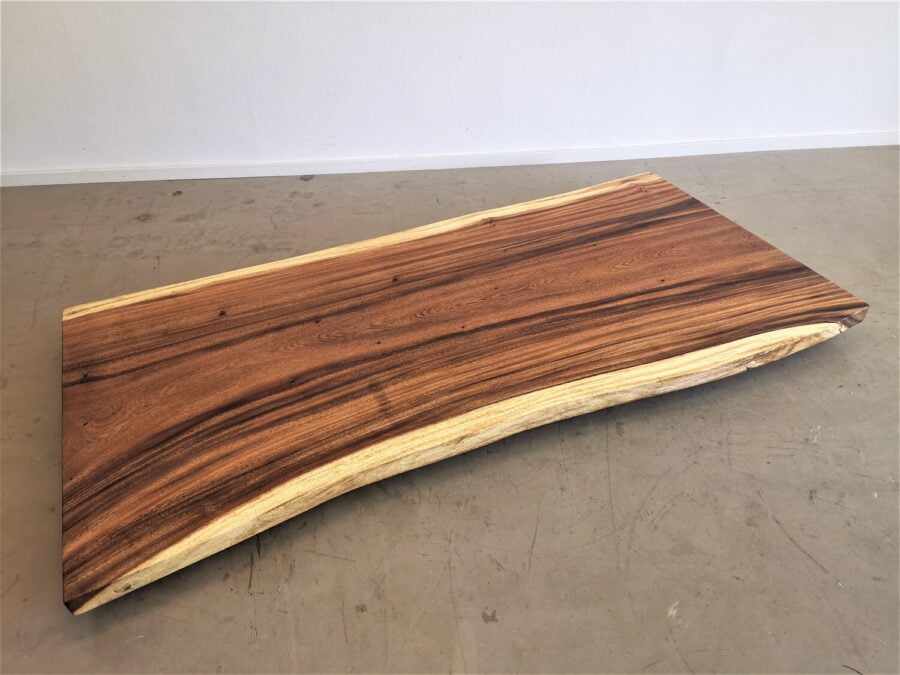 massivholz-tischplatte-baumkante-akazie_mb-616 (2)