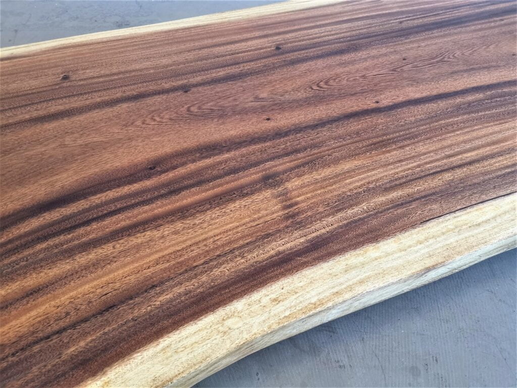 massivholz-tischplatte-baumkante-akazie_mb-616 (6)